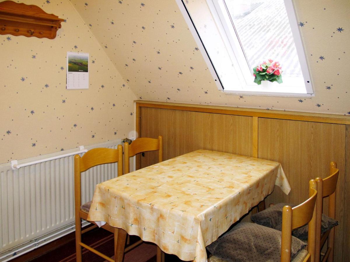 Apartment Harms By Interhome Sankt Joost Zewnętrze zdjęcie
