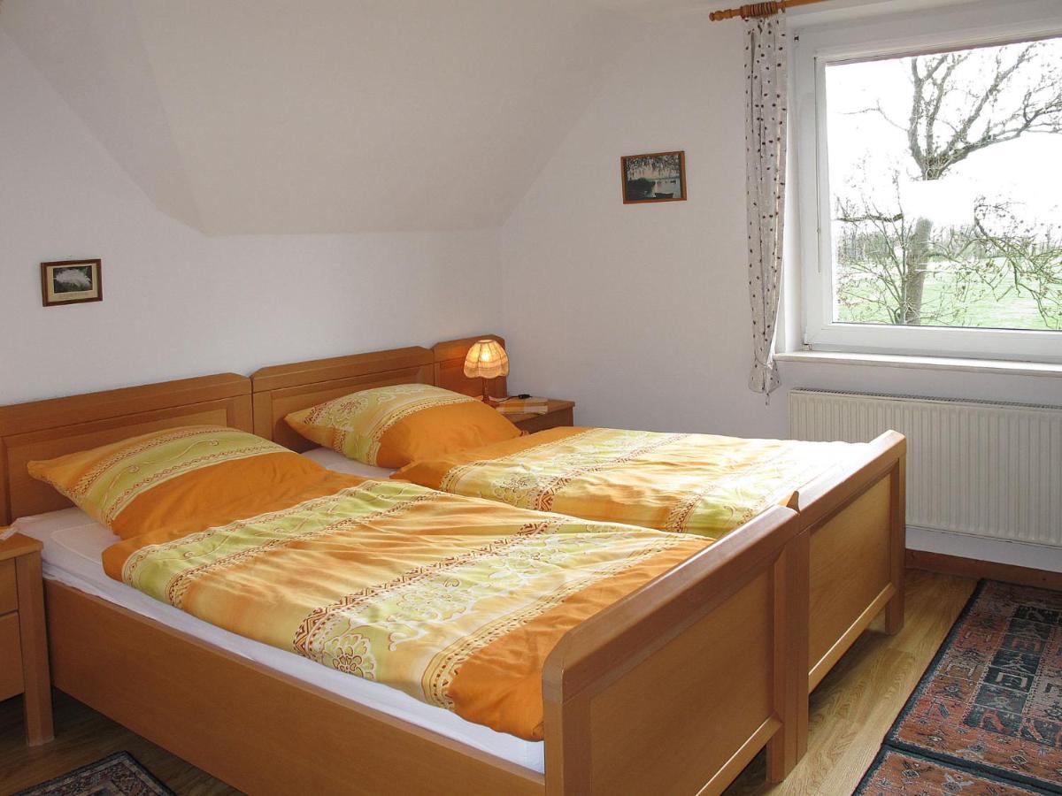 Apartment Harms By Interhome Sankt Joost Zewnętrze zdjęcie