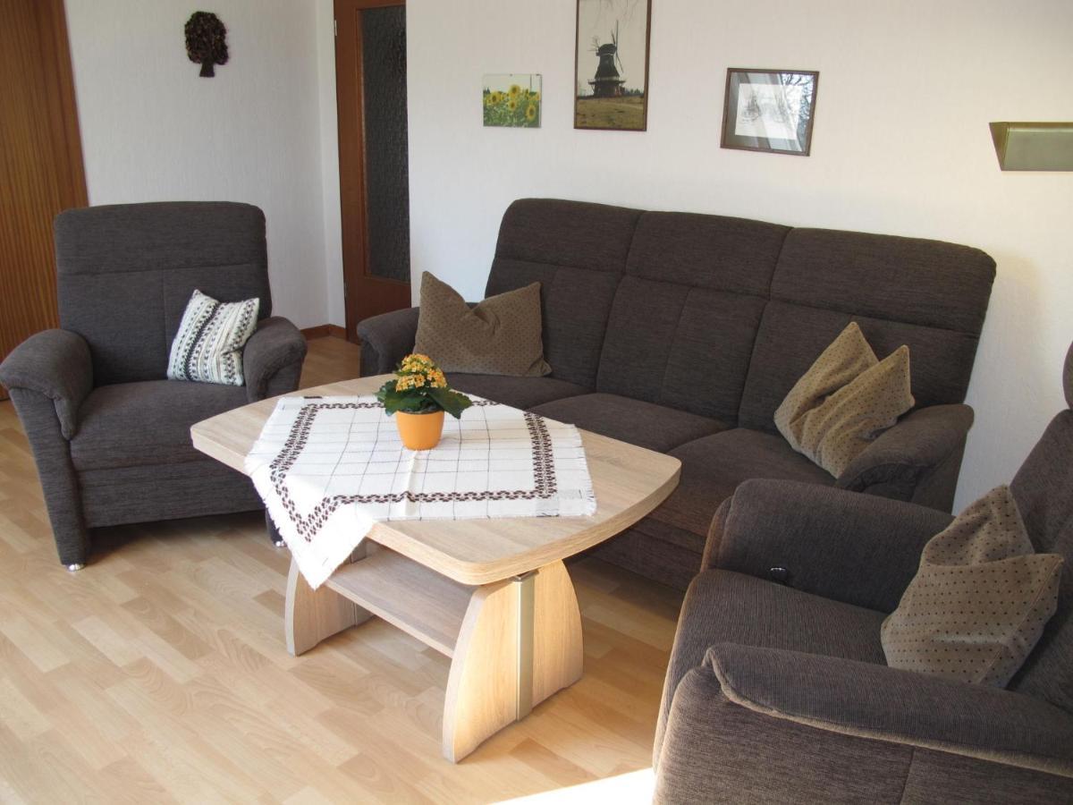 Apartment Harms By Interhome Sankt Joost Zewnętrze zdjęcie