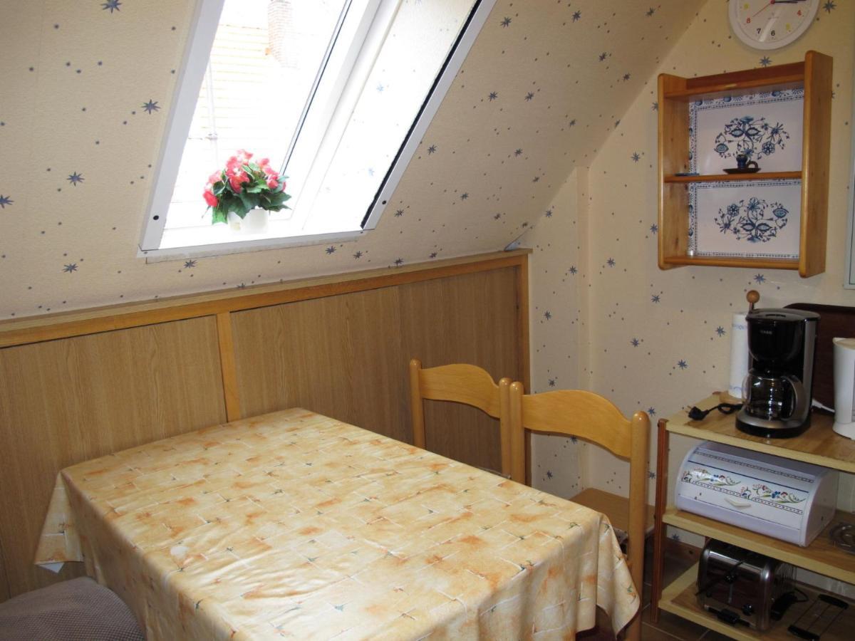 Apartment Harms By Interhome Sankt Joost Zewnętrze zdjęcie