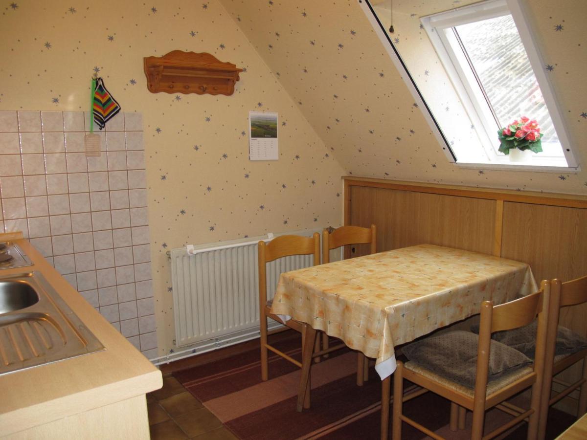 Apartment Harms By Interhome Sankt Joost Zewnętrze zdjęcie