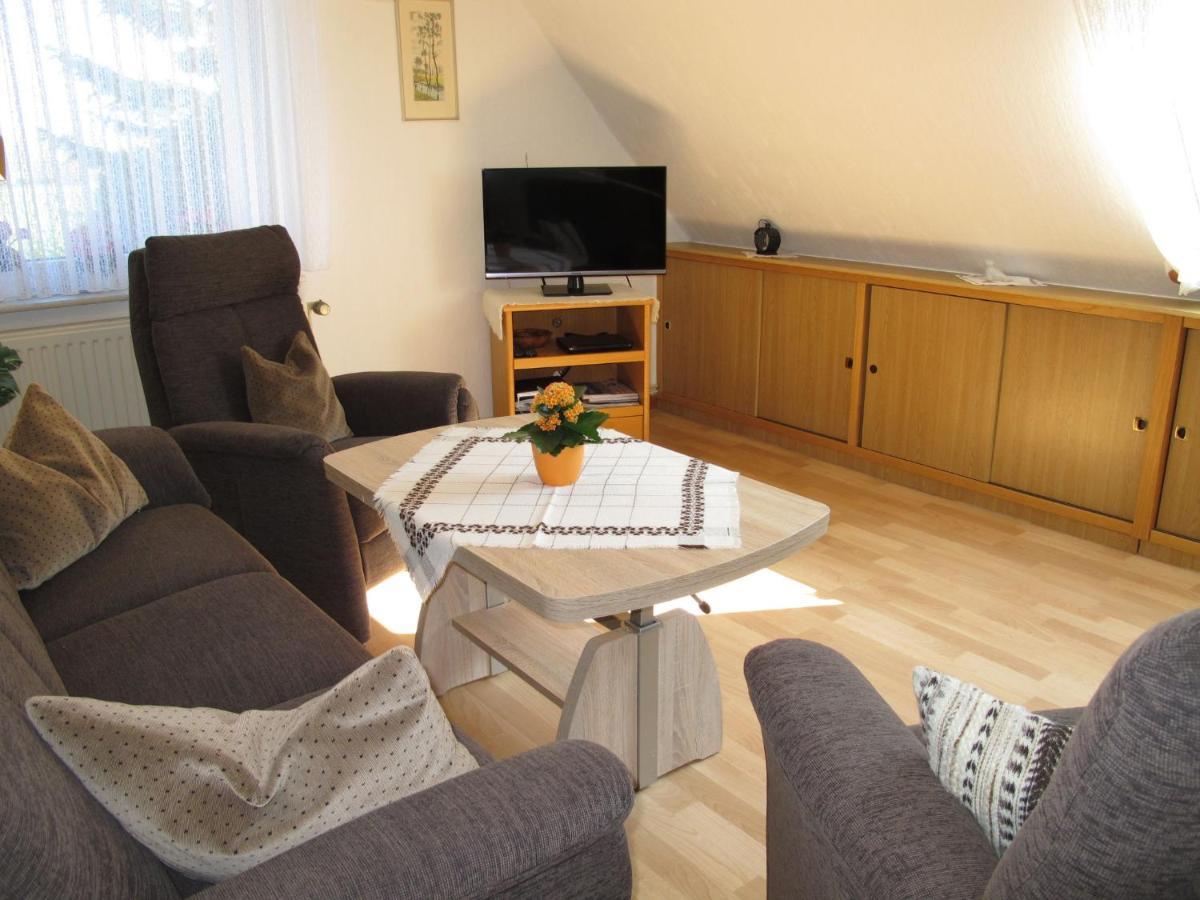Apartment Harms By Interhome Sankt Joost Zewnętrze zdjęcie