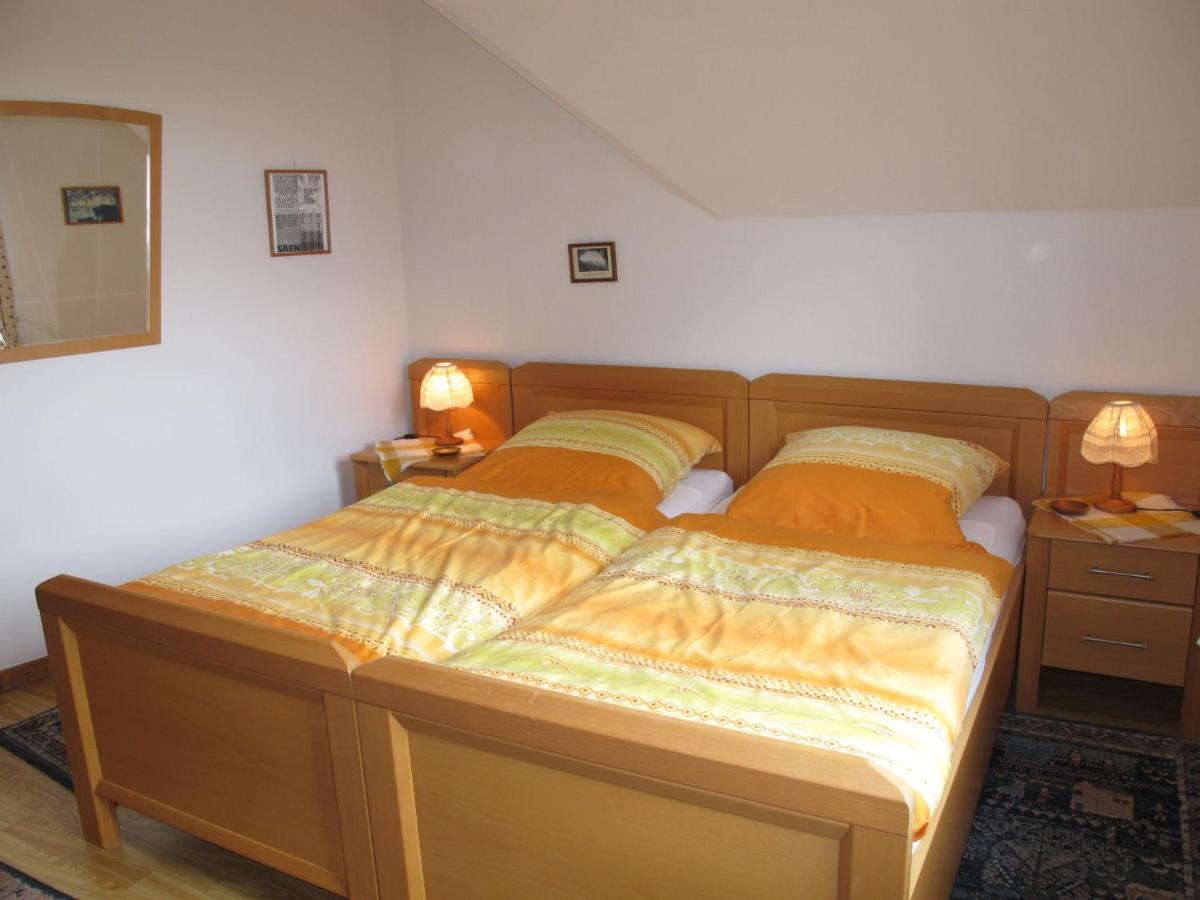 Apartment Harms By Interhome Sankt Joost Zewnętrze zdjęcie