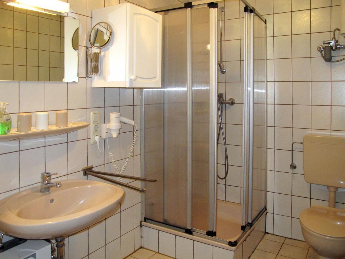 Apartment Harms By Interhome Sankt Joost Zewnętrze zdjęcie