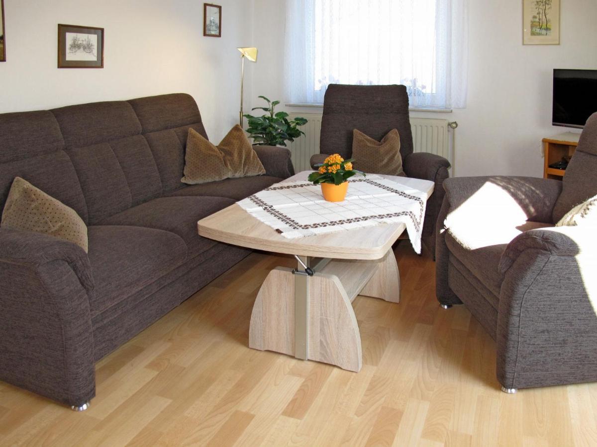 Apartment Harms By Interhome Sankt Joost Zewnętrze zdjęcie