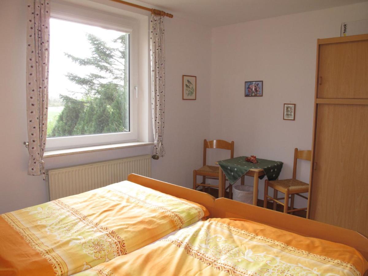 Apartment Harms By Interhome Sankt Joost Zewnętrze zdjęcie