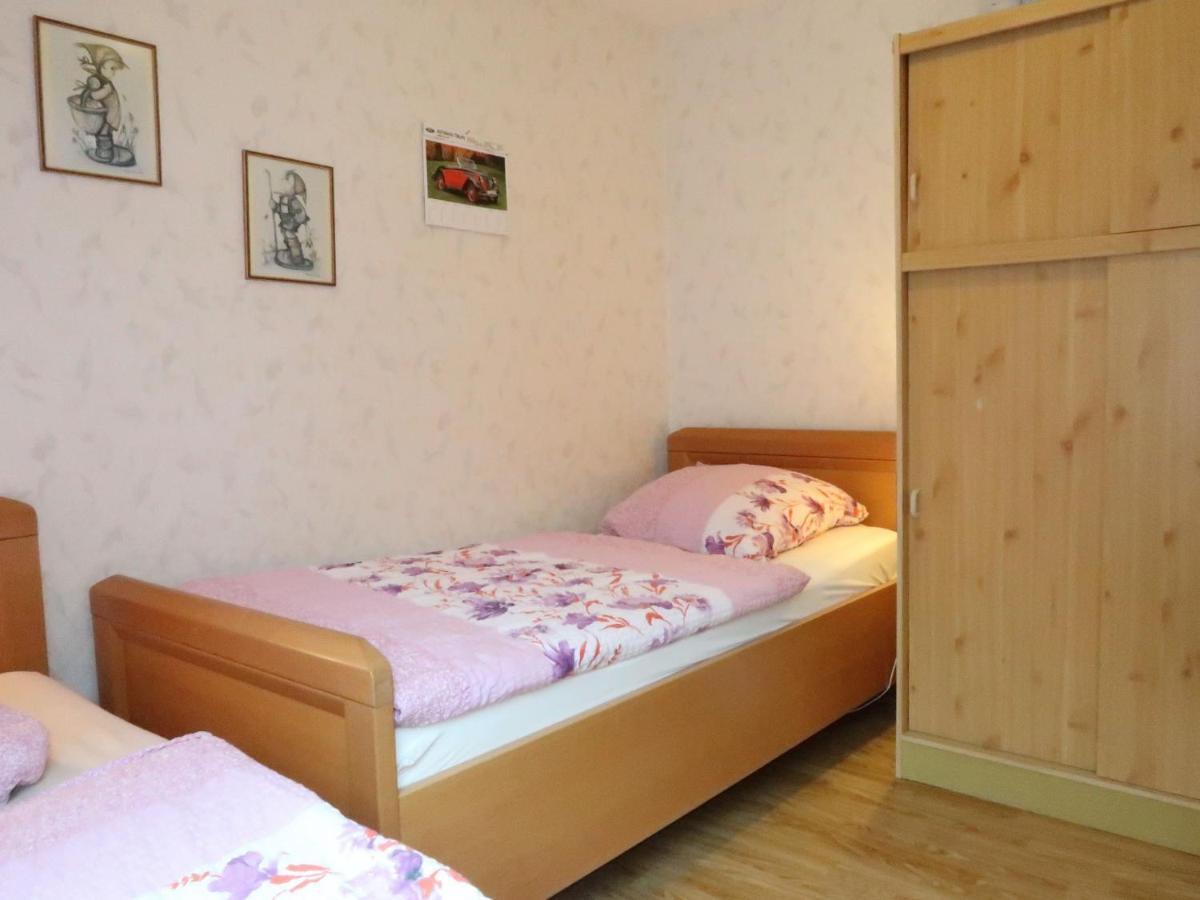 Apartment Harms By Interhome Sankt Joost Zewnętrze zdjęcie