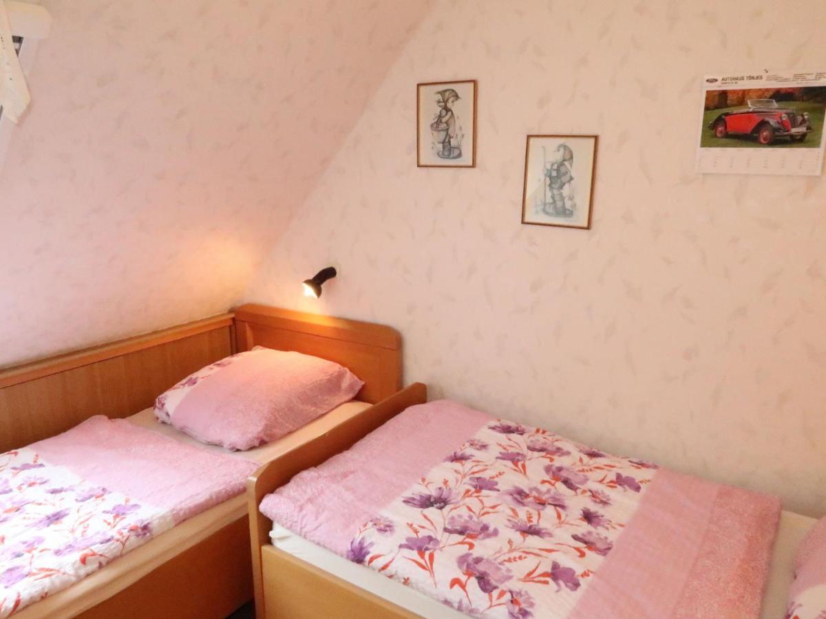 Apartment Harms By Interhome Sankt Joost Zewnętrze zdjęcie
